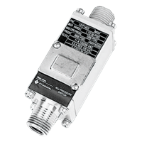 181P*6 Series Vacuum Switch